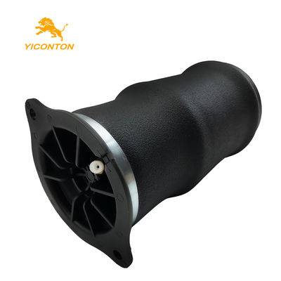 6393280101 6393280201 Amortiguador neumático para Mercedes-Benz Clase V (W639/V639) 2003–2014