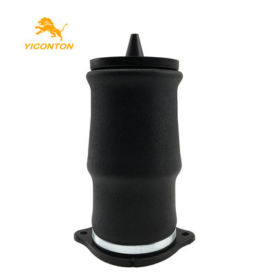 6393280101 6393280201 Amortiguador neumático para Mercedes-Benz Clase V (W639/V639) 2003–2014