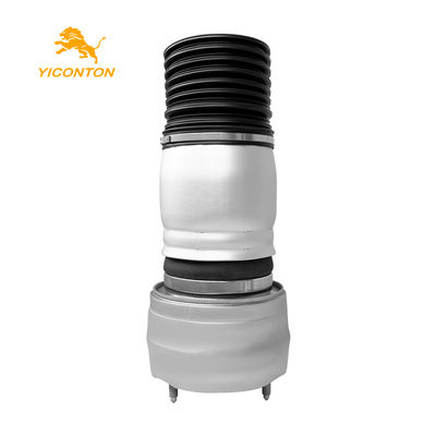 97034315200  97034315233 Air Spring for 2010-2013 Porsche Panamera