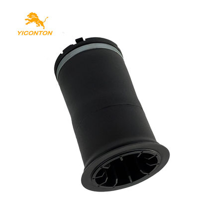 15938306 Air Spring For Hummer H2 8-Cylinder 6.0L 4WD/AWD 2003-2009 Models