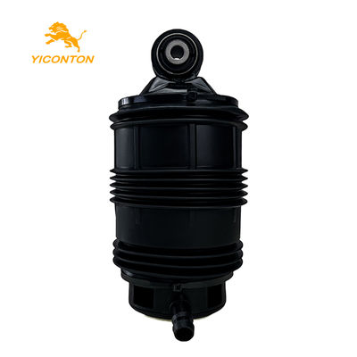 2113201525 2113200725 Primavera de aire adecuada para Mercedes-Benz Clase E W211/2005-2010 CLS C219