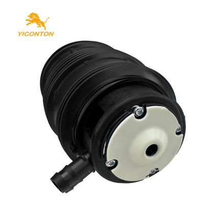 2113201525 2113200725 Primavera de aire adecuada para Mercedes-Benz Clase E W211/2005-2010 CLS C219