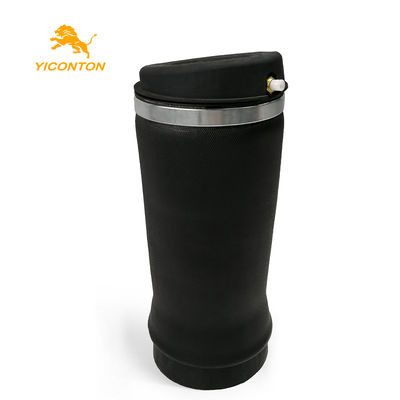 68029912AE 68029911AB Primavera de aire para Jeep Grand Cherokee Modelos 2011-2015