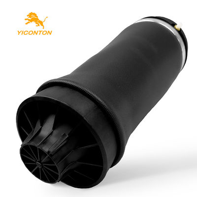 68029912AE 68029911AB Primavera de aire para Jeep Grand Cherokee Modelos 2011-2015