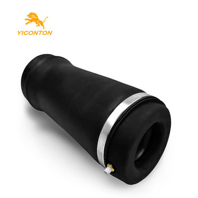 68029912AE 68029911AB Primavera de aire para Jeep Grand Cherokee Modelos 2011-2015