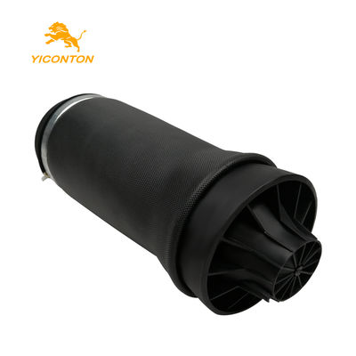 68029912AE 68029911AB Primavera de aire para Jeep Grand Cherokee Modelos 2011-2015