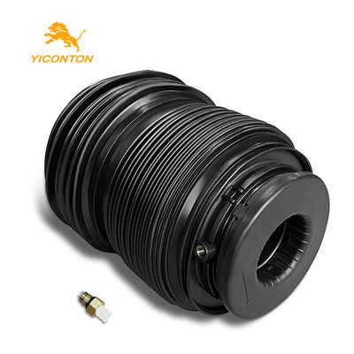 670037519 670100715 Resorte neumático para Maserati Levante 2017-2019