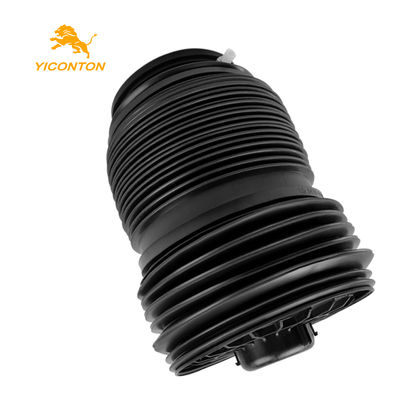 670037519 670100715 Resorte neumático para Maserati Levante 2017-2019