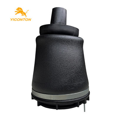 Resorte neumático 15877065 para Cadillac DTS-L Sedan de Lujo Modelos 2006-2011