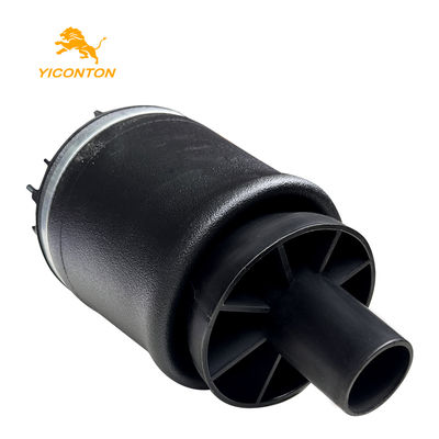 Resorte neumático 15877065 para Cadillac DTS-L Sedan de Lujo Modelos 2006-2011