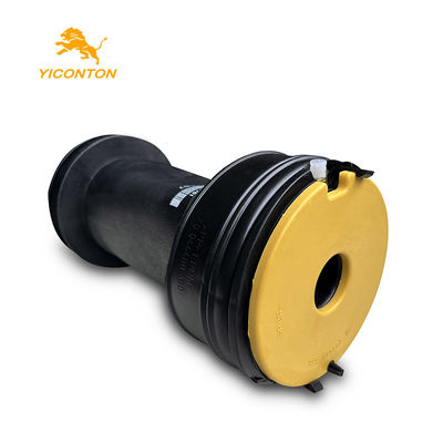 22778104 22907781 Primavera de aire Adecuado para los modelos Cadillac XTS 2013-2019