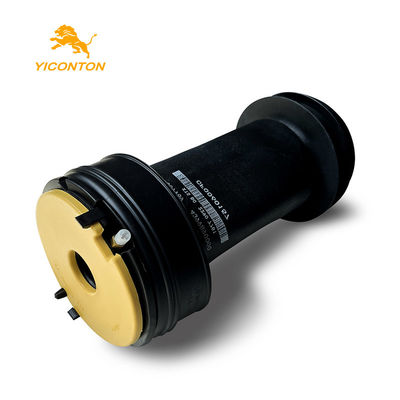 22778104 22907781 Primavera de aire Adecuado para los modelos Cadillac XTS 2013-2019