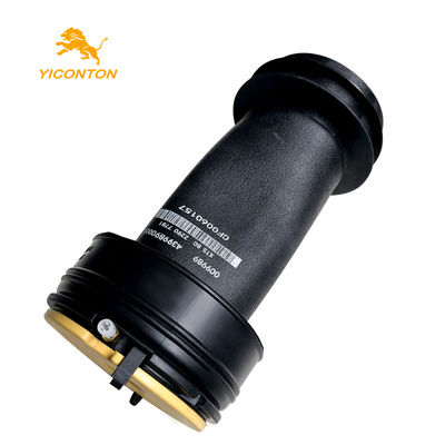 22778104 22907781 Primavera de aire Adecuado para los modelos Cadillac XTS 2013-2019