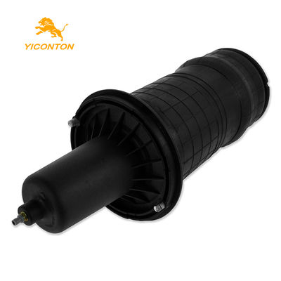 REB101740 Primavera de aire para Range Rover P38A de segunda generación/P38 Modelos 1995-2002