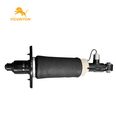 4Z7616019A Amortiguador de suspensión neumática para Audi A6 (4B C5) y Audi Allroad Quattro Wagon (4BH C5)