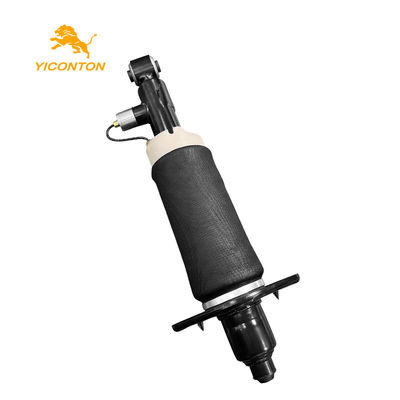4Z7616019A Amortiguador de suspensión neumática para Audi A6 (4B C5) y Audi Allroad Quattro Wagon (4BH C5)