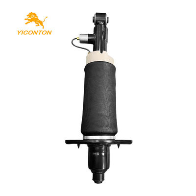 4Z7513032A Soporte de suspensión aérea para el 2000-2005 Audi Allroad Quattro Wagon y Allroad Estate