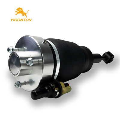 3L1Z18A099AA Soporte de suspensión aérea para Lincoln Navigator 2003-2006 Ford Expedition 2003-2006