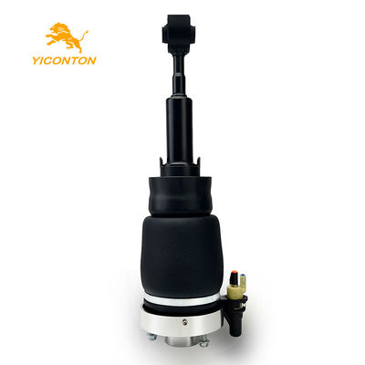 3L1Z18A099AA Soporte de suspensión aérea para Lincoln Navigator 2003-2006 Ford Expedition 2003-2006
