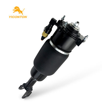 AS7300 656591573005 Soporte de suspensión por aire para Lincoln Mark VIII 1993-1998