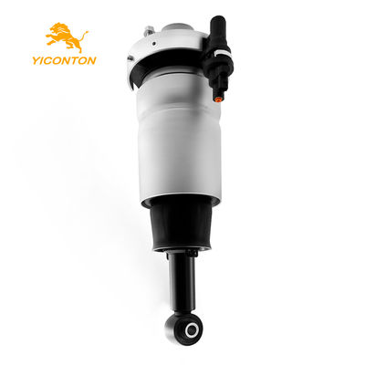 8L1Z5A891B Amortiguador de Suspensión Neumática para Ford Expedition 2007-2013 Lincoln Navigator 2007-2013
