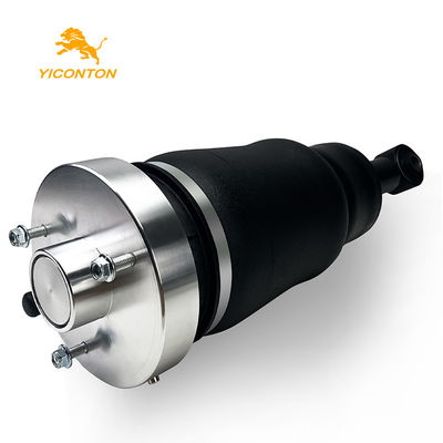 6L1Z18A099DA Soporte de suspensión aérea para Lincoln Navigator 2003-2006 Ford Expedition 2003-2006