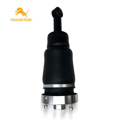 6L1Z18A099DA Soporte de suspensión aérea para Lincoln Navigator 2003-2006 Ford Expedition 2003-2006