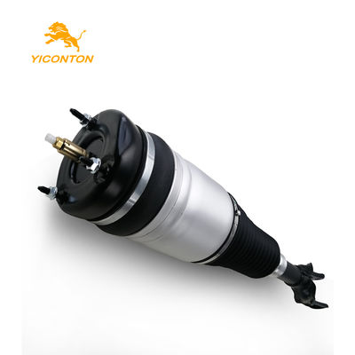 Amortiguador de suspensión neumática 68029903AC para Jeep Grand Cherokee SRT / SRT8 / Laredo / Edición Limitada / Edición Off-Road