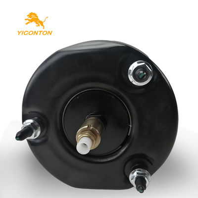 Amortiguador de suspensión neumática 68029903AC para Jeep Grand Cherokee SRT / SRT8 / Laredo / Edición Limitada / Edición Off-Road