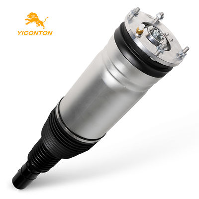 LR052776  Air Suspension Strut For Range Rover Sport L494 2012-2019 and Land Rover Sport L405