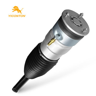 600635200D Soporte de suspensión por aire para modelos Tesla Model S 2011-2015