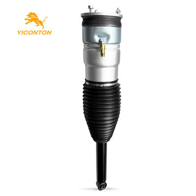 600635200D Soporte de suspensión por aire para modelos Tesla Model S 2011-2015