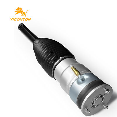 600635200D Soporte de suspensión por aire para modelos Tesla Model S 2011-2015