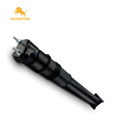 1643202531,1643201531 Suspensión aérea Strut Mercedes-Benz ML-Class W164 2005-2011 Modelos