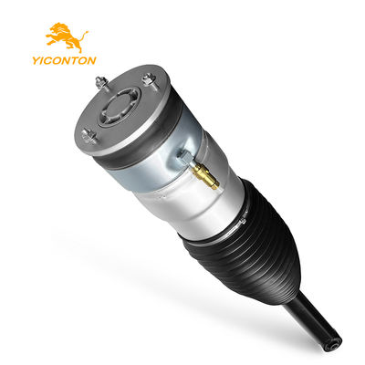 Se aplicará el método de ensayo de la prueba de velocidad.