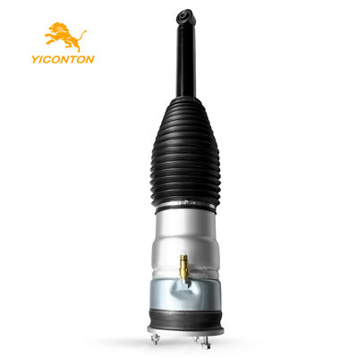 Se aplicará el método de ensayo de la prueba de velocidad.