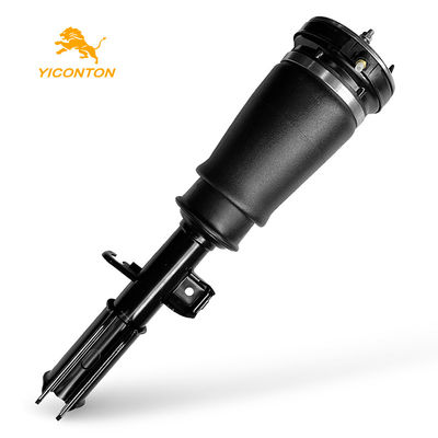 37116757502 37116761444 Soporte de suspensión por aire para BMW X5 E53 2000-2006