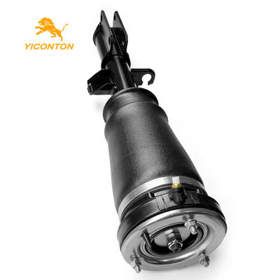 37116757502 37116761444 Soporte de suspensión por aire para BMW X5 E53 2000-2006