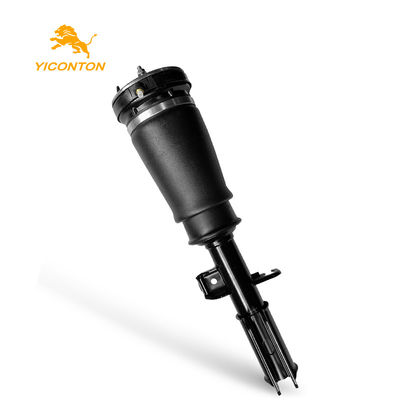 37116757501  37116761443  Amortiguador de suspensión neumática  Para BMW X5 E53 2000-2006