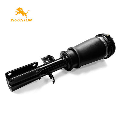 37116757501  37116761443  Amortiguador de suspensión neumática  Para BMW X5 E53 2000-2006