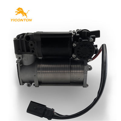 A2123200104 Compresor de suspensión de aire, adecuado para los modelos Mercedes-Benz 2009-2016 Clase E W212 y 2010-2018 W218