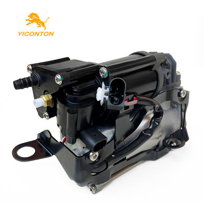 0993200004 Compresor de suspensión neumática aplicable a Clase E (C238/A238) y W205/W213 2017–Presente