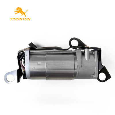 0993200004 Compresor de suspensión neumática aplicable a Clase E (C238/A238) y W205/W213 2017–Presente