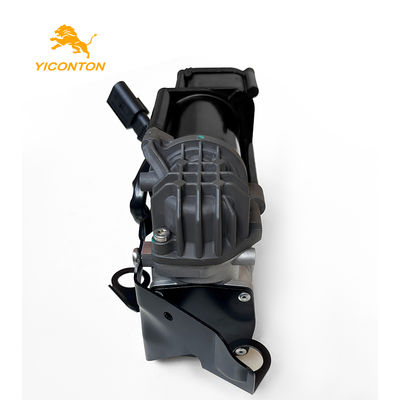 0993200004 Compresor de suspensión neumática aplicable a Clase E (C238/A238) y W205/W213 2017–Presente