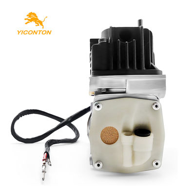 37226787617 37226753862 Compresor de suspensión de aire para BMW X5 (E53) Modelos 2000-2006