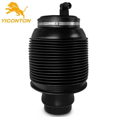 48080-3502 Air Spring, para el Lexus GX470 de 2003 a 2009