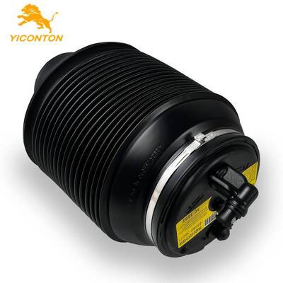 48080-3502 Air Spring, para el Lexus GX470 de 2003 a 2009