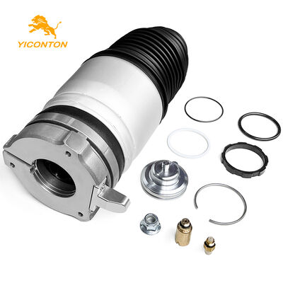 31658903 Primavera de aire para AB Vo XC90 2.0L Turbo de doble desplazamiento II Modelos 2016-2018