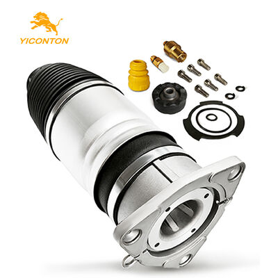 3W0616002 Primavera de aire adecuada para Bentley Continental GT/Flyer / Volkswagen Phaeton