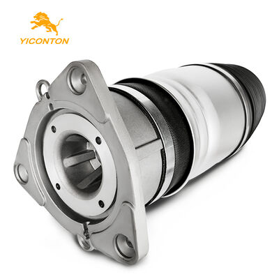 3W0616002 Primavera de aire adecuada para Bentley Continental GT/Flyer / Volkswagen Phaeton